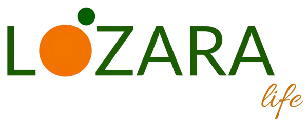 LOZARA STORE